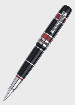 Ручка шариковая Marlen Seventies, фото